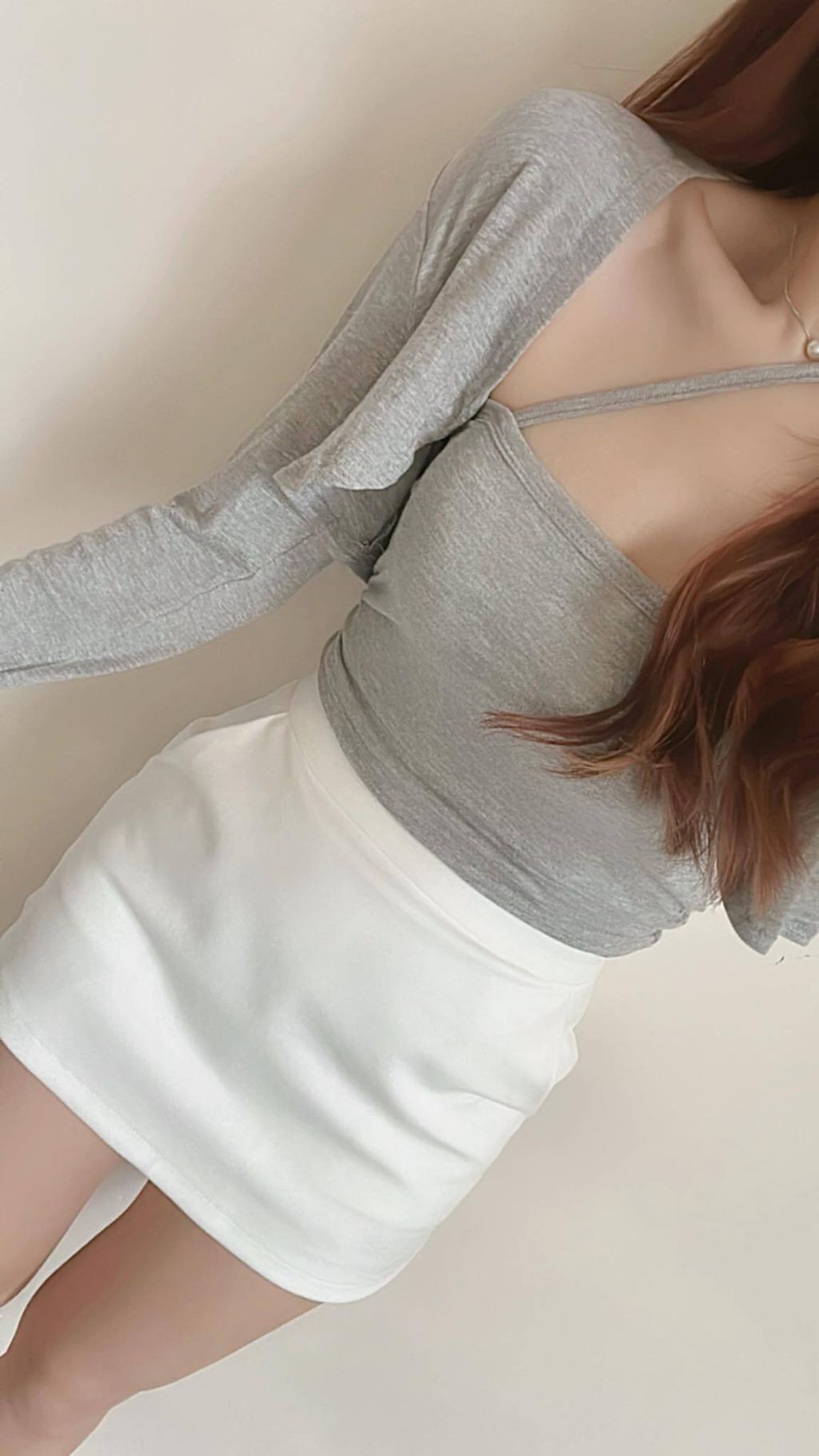 537522826_1172473688247573_4803299805949415513_n