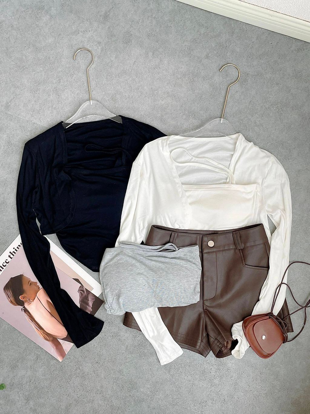 537733863_1172474034914205_1131986302274183942_n