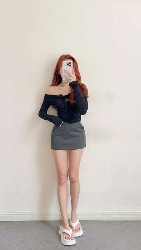 573578918_1229271035901171_6401651794541563374_n