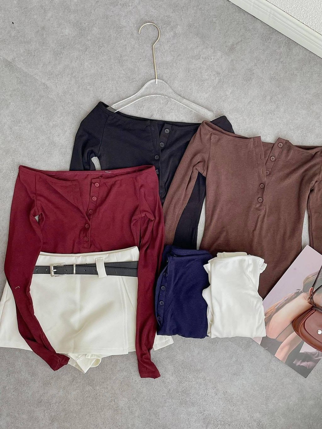 574282797_1229271019234506_298055104898301377_n