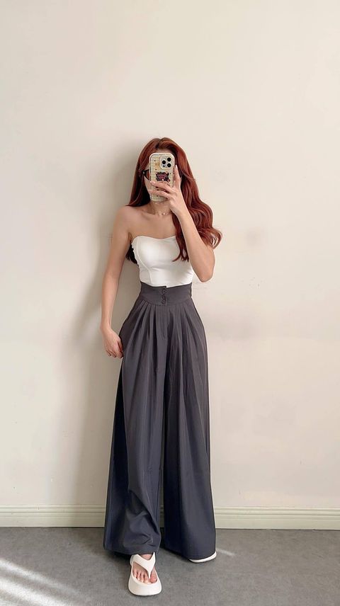 582563236_1245284157633192_6456130795024541424_n