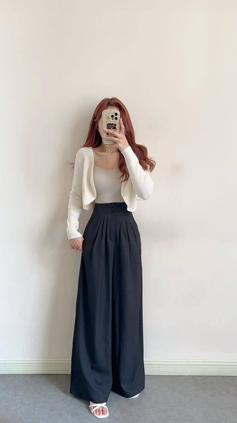 584395013_1245284237633184_8362164168599647502_n