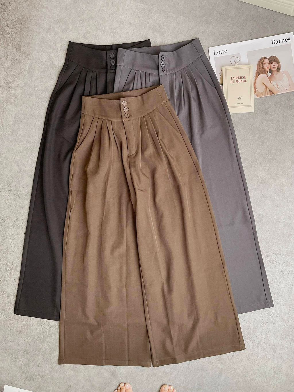 583046270_1245284217633186_7352480911366291570_n