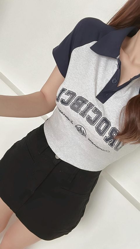 FB_IMG_1773391367100