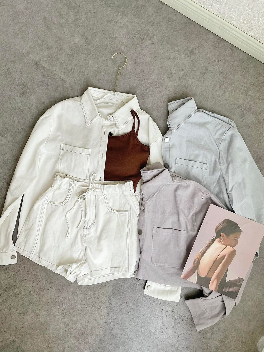 FB_IMG_1773391502223