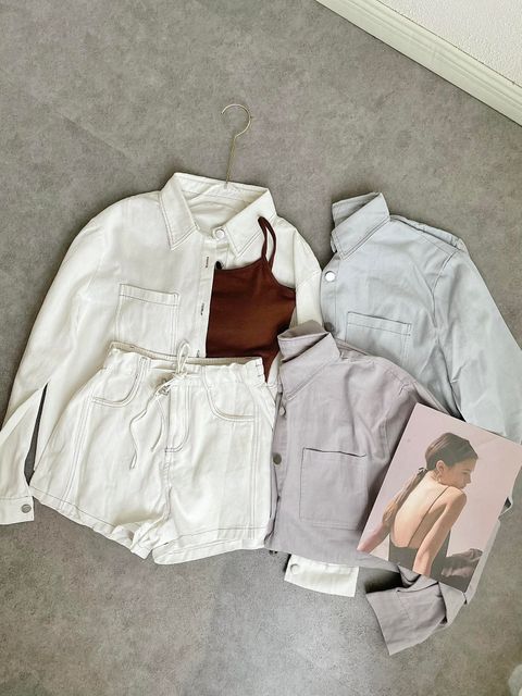 FB_IMG_1773391502223