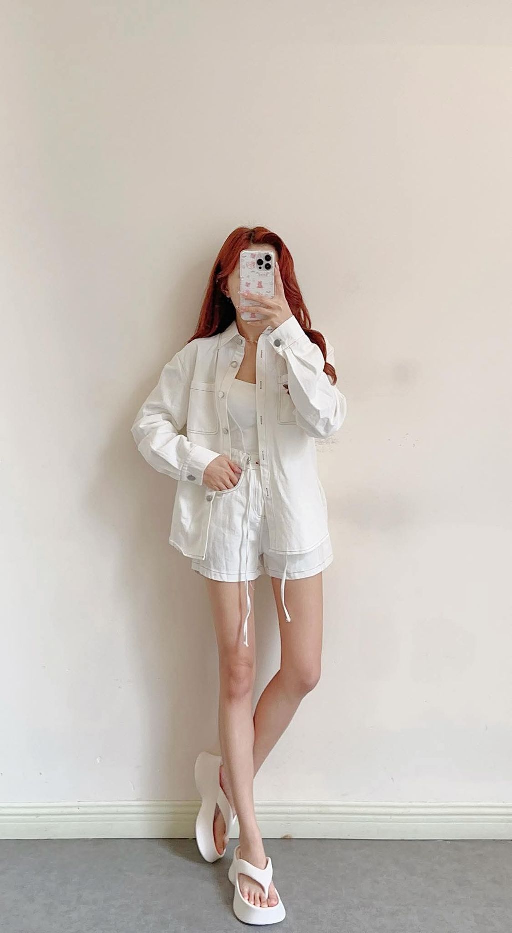 FB_IMG_1773391511435