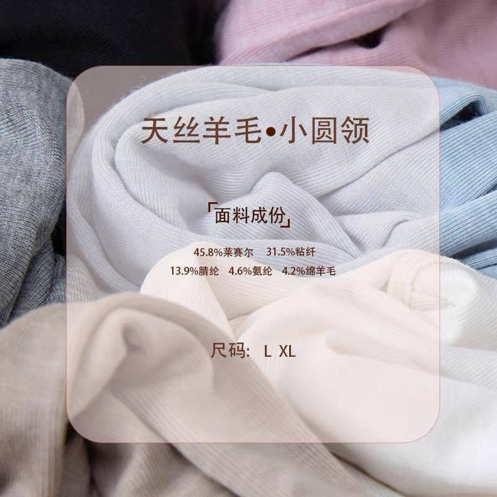 579386228_1241181251376816_7192191056432936411_n