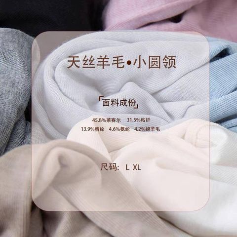 579386228_1241181251376816_7192191056432936411_n