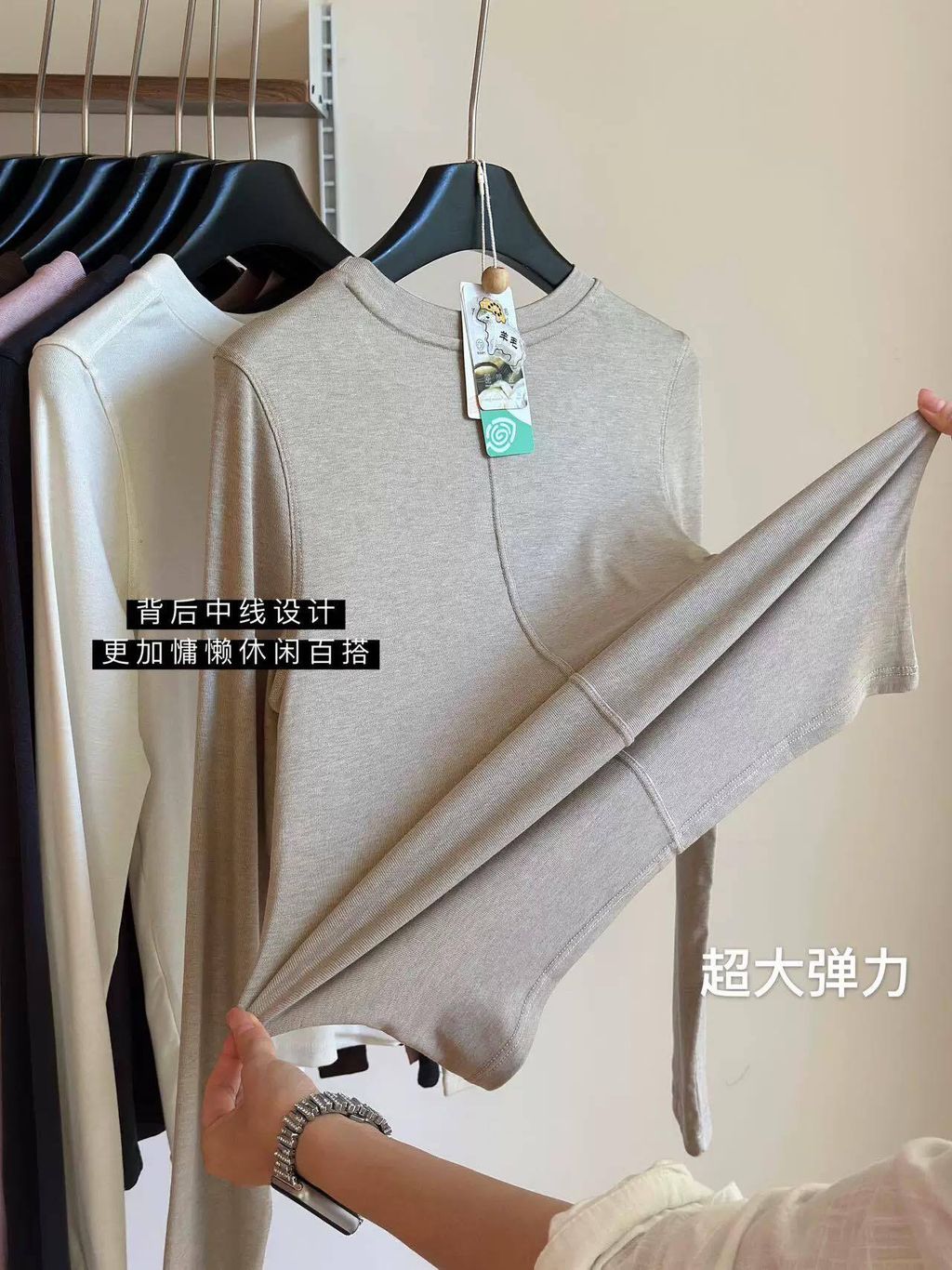 561253181_1241181274710147_1553657267591703661_n