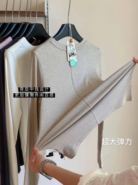 561253181_1241181274710147_1553657267591703661_n