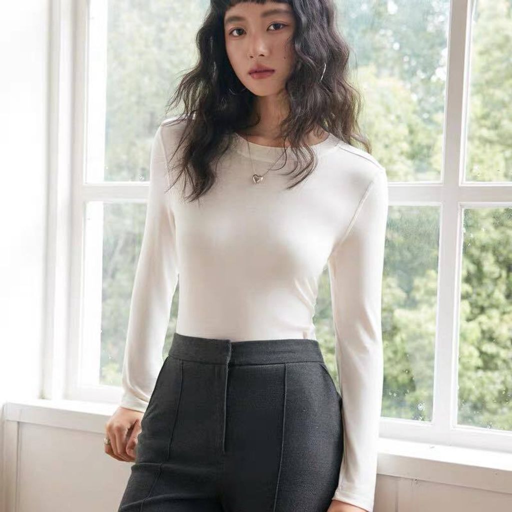 579676847_1241181308043477_4210017497719970746_n