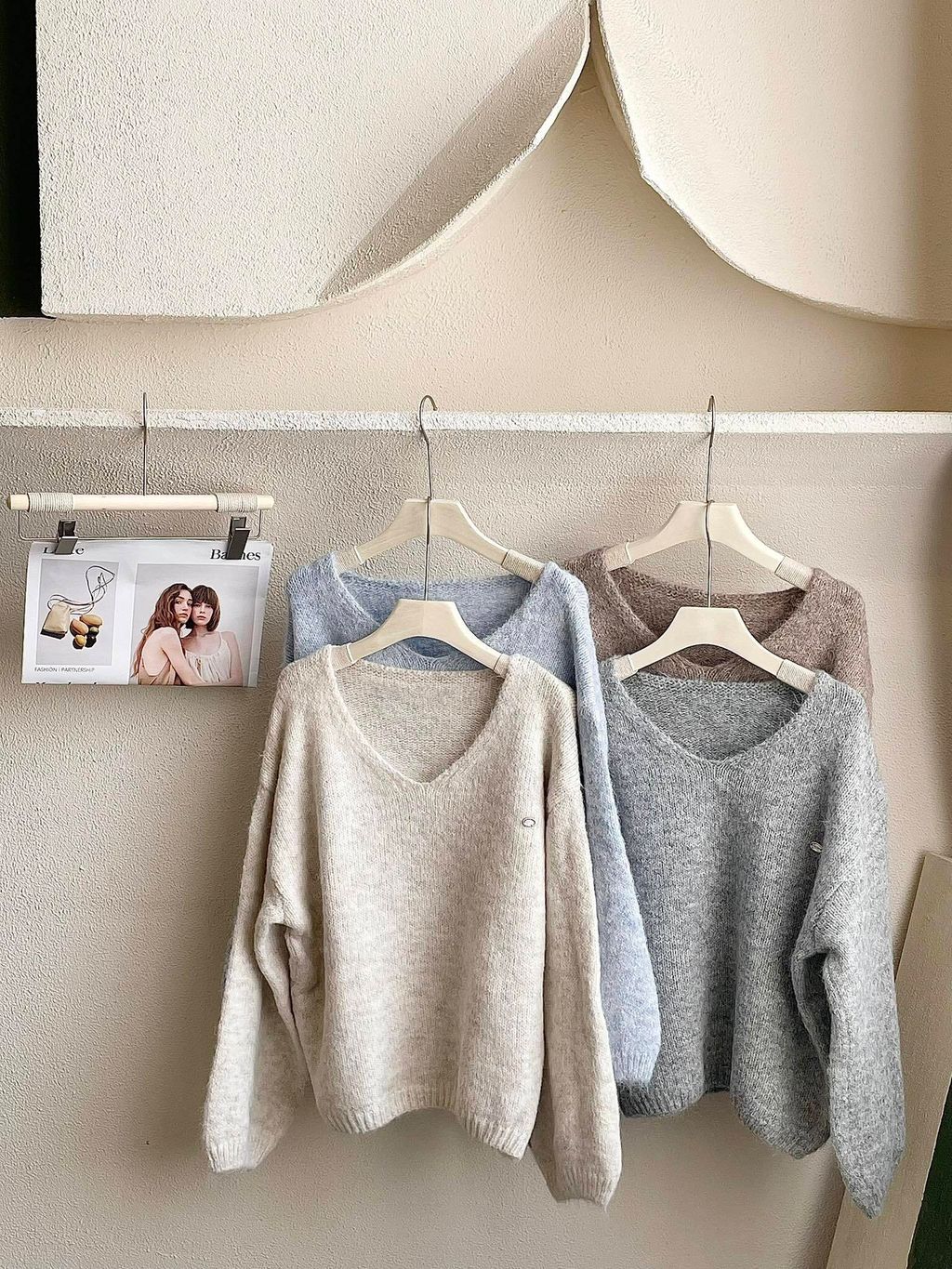 584340531_1246508024177472_1751557401905822204_n