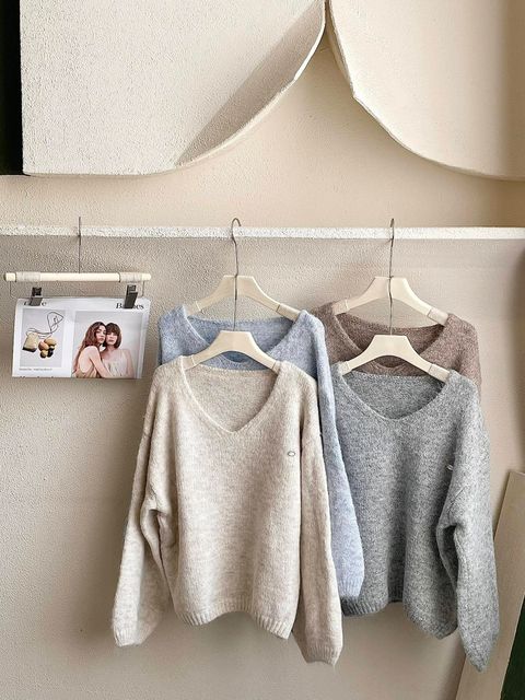 584340531_1246508024177472_1751557401905822204_n