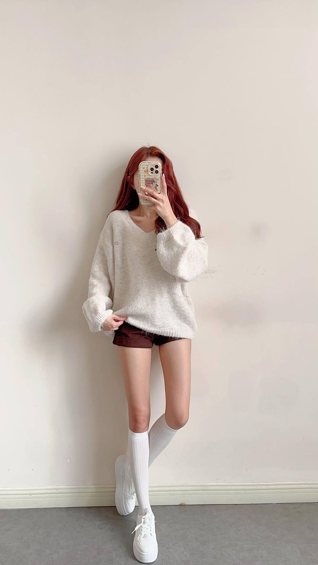 584545687_1246508004177474_875185967619060083_n