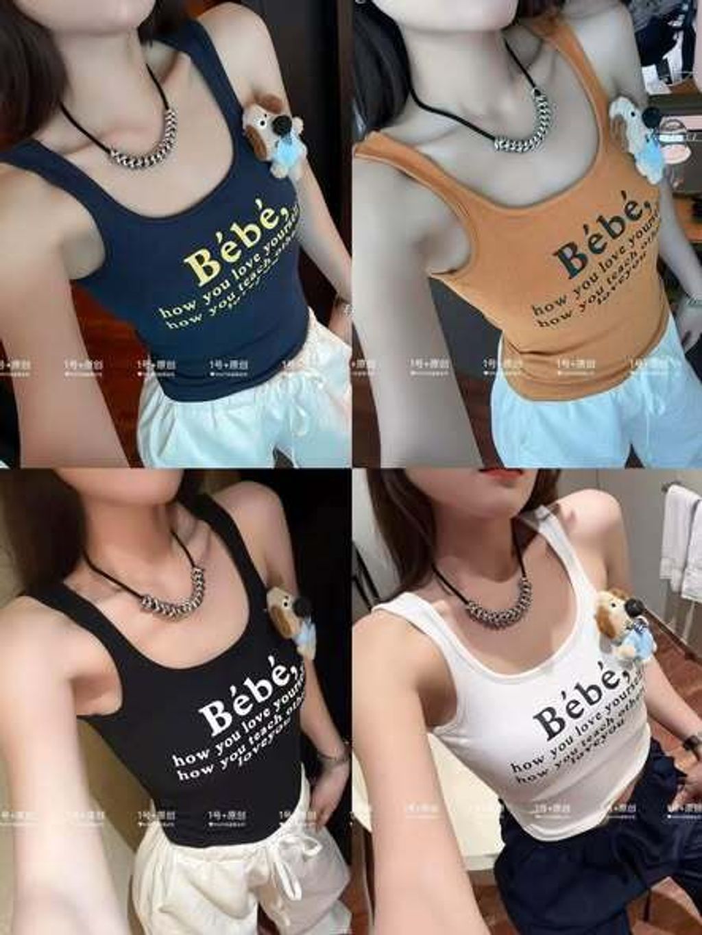 571637277_1223822046446070_5645867282413117220_n