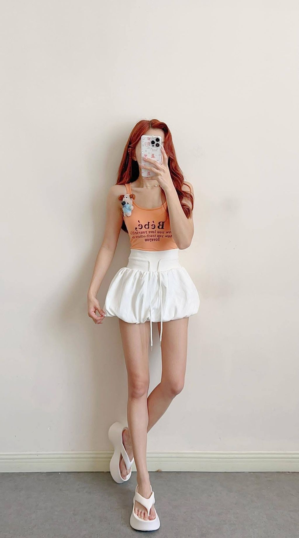 569171157_1223822113112730_9000204988488004406_n