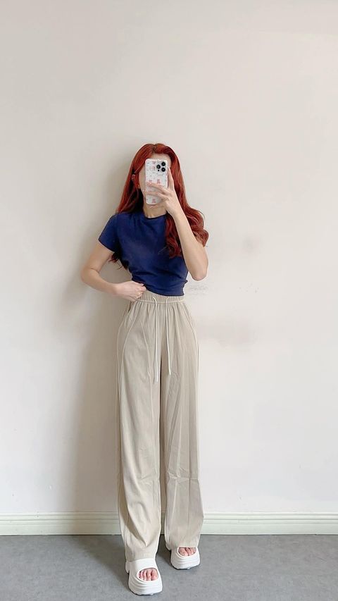 FB_IMG_1773392148007