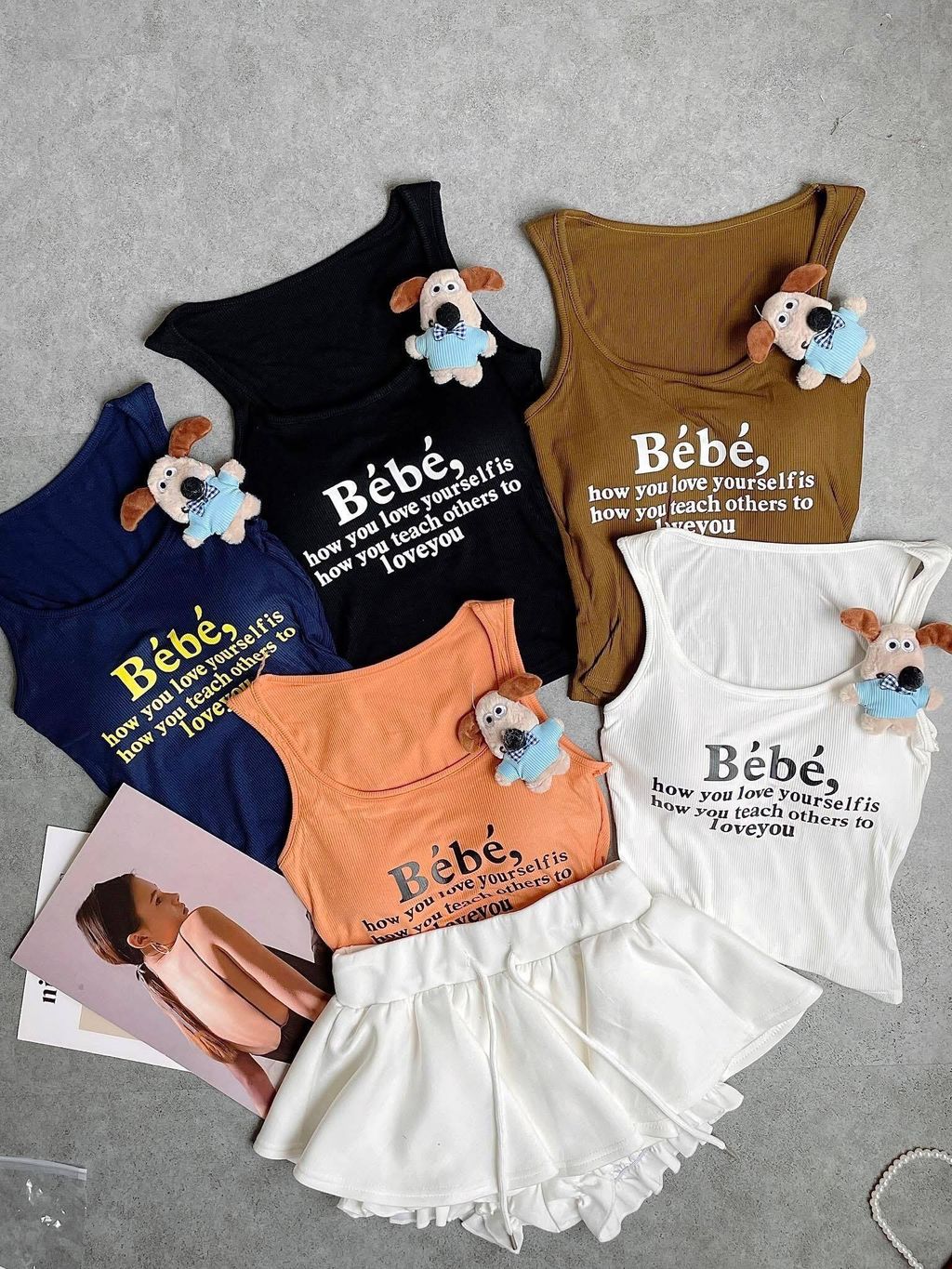 568566183_1223822066446068_1548107745981934795_n