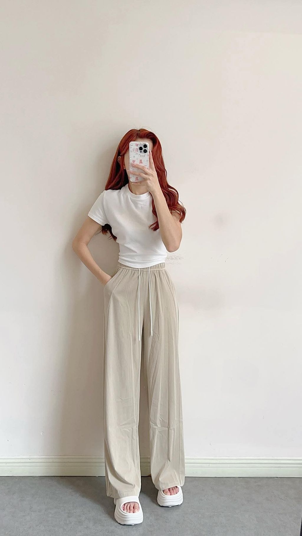 FB_IMG_1773392153849