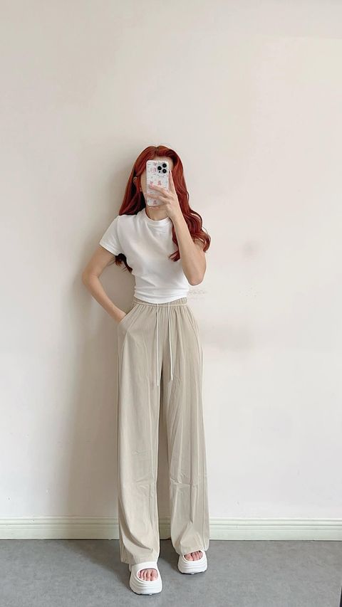 FB_IMG_1773392153849