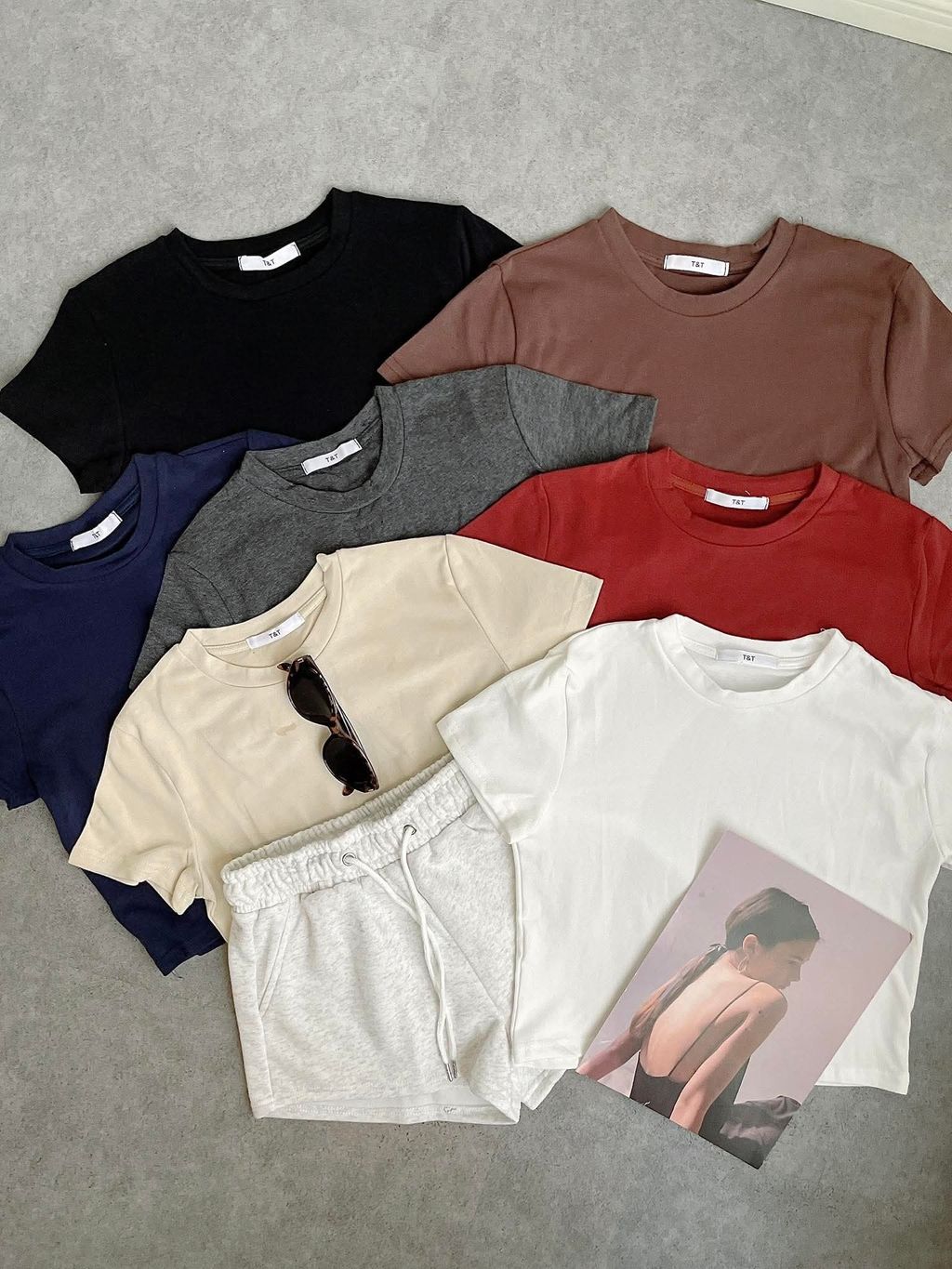 FB_IMG_1773392141908