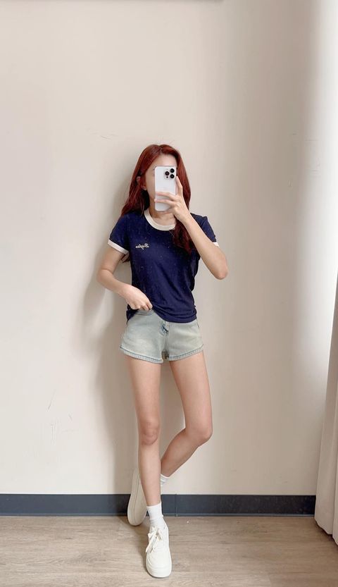 FB_IMG_1773460862065