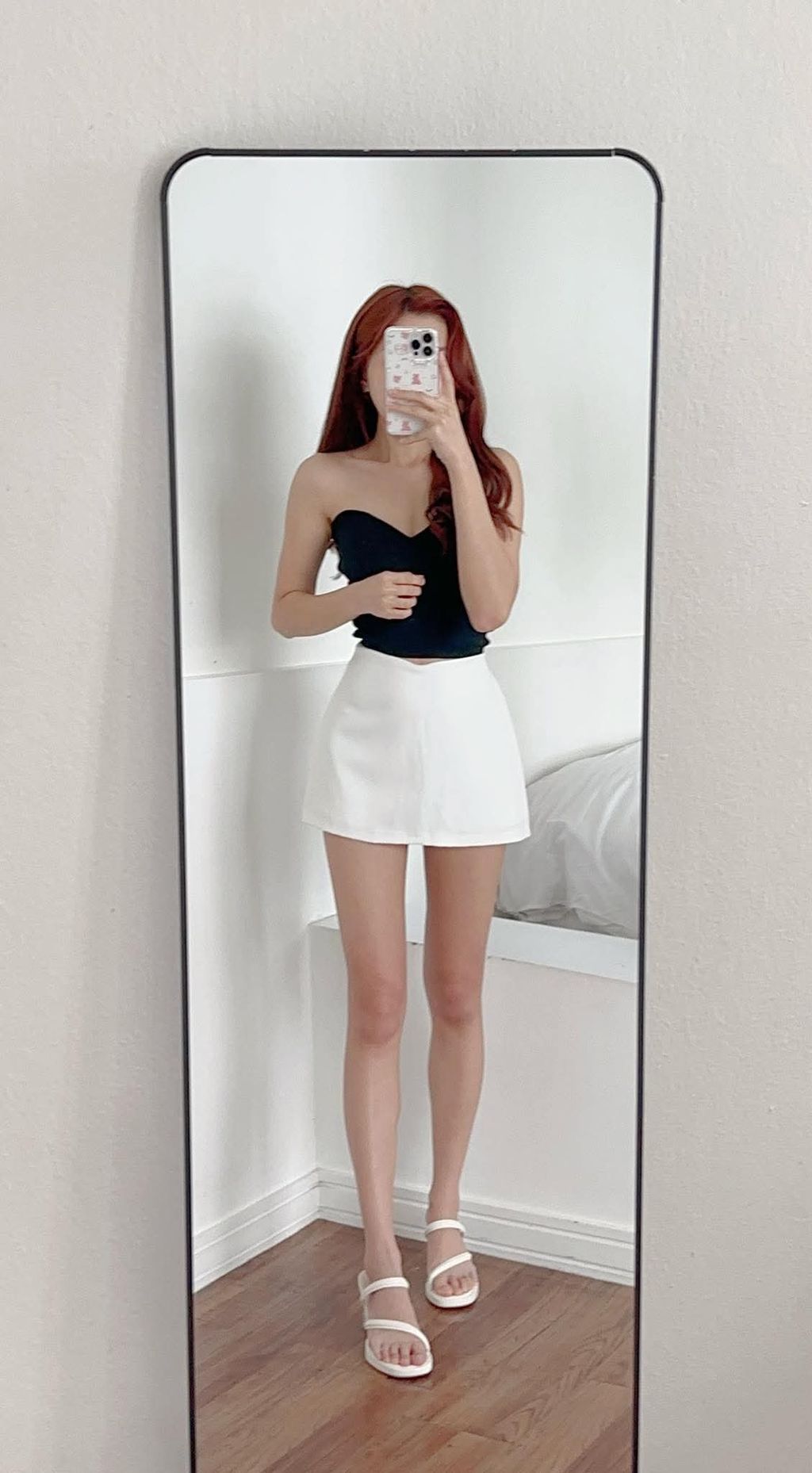 FB_IMG_1773487108010