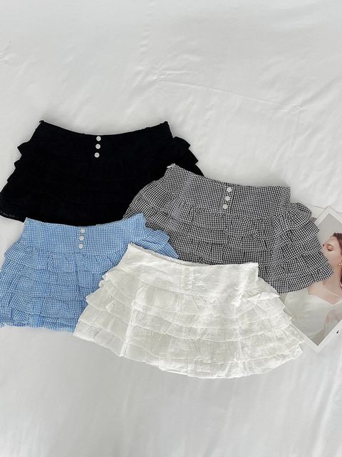 FB_IMG_1773487374909