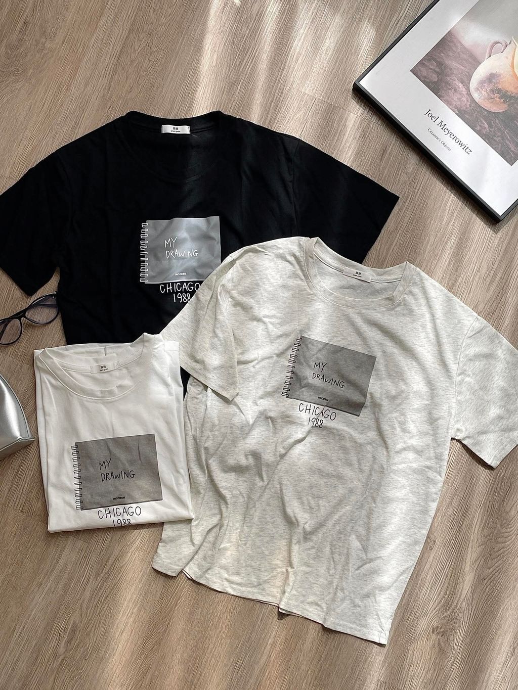 FB_IMG_1773555465217