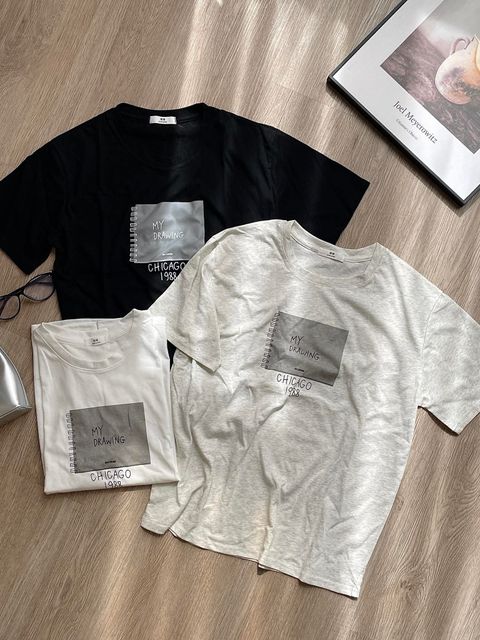 FB_IMG_1773555465217