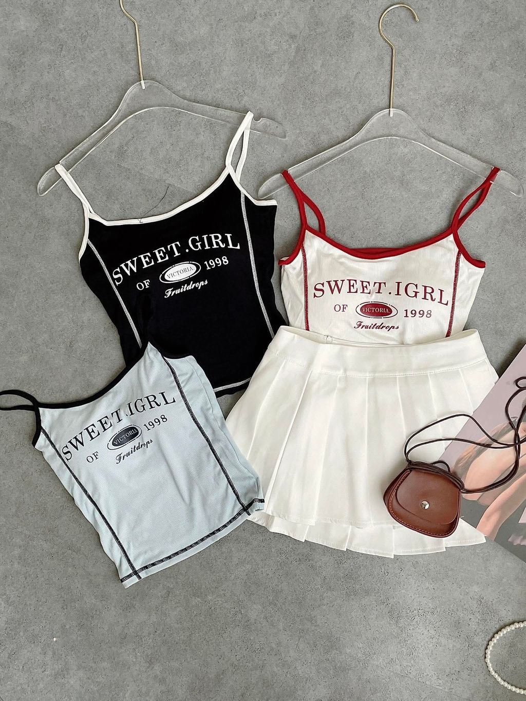 FB_IMG_1773558035184