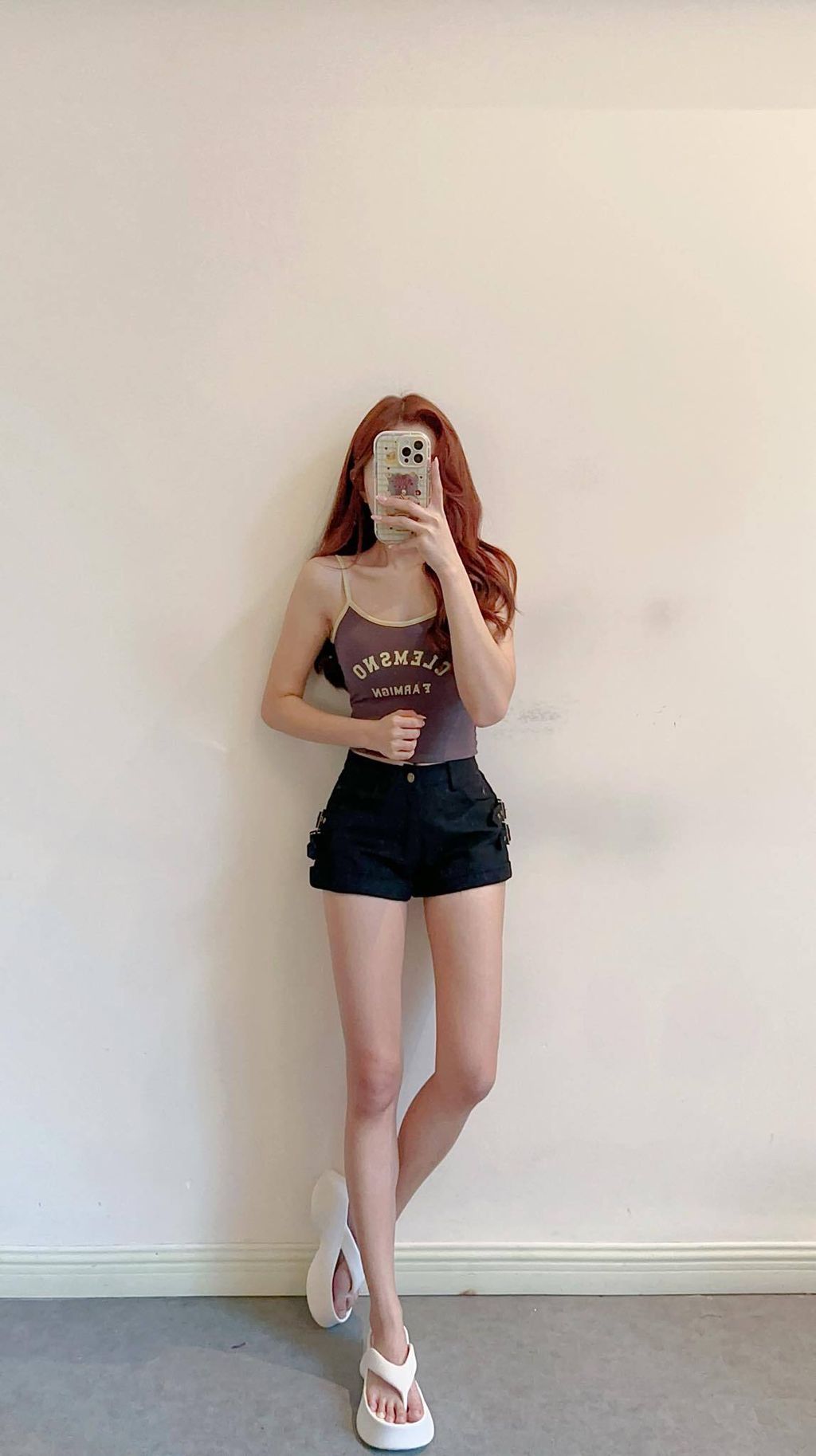 582434667_1241879351307006_2107688982003520492_n