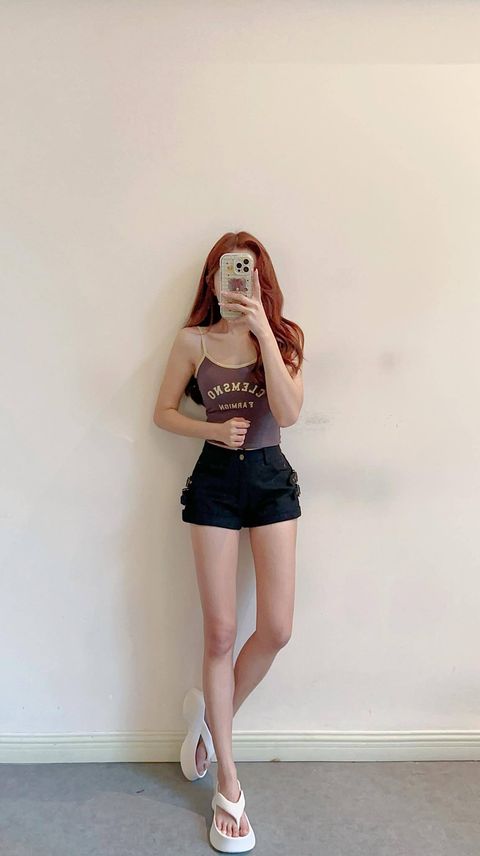 582434667_1241879351307006_2107688982003520492_n