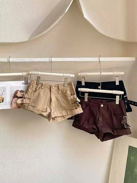 580907997_1241879974640277_1820063901210877110_n