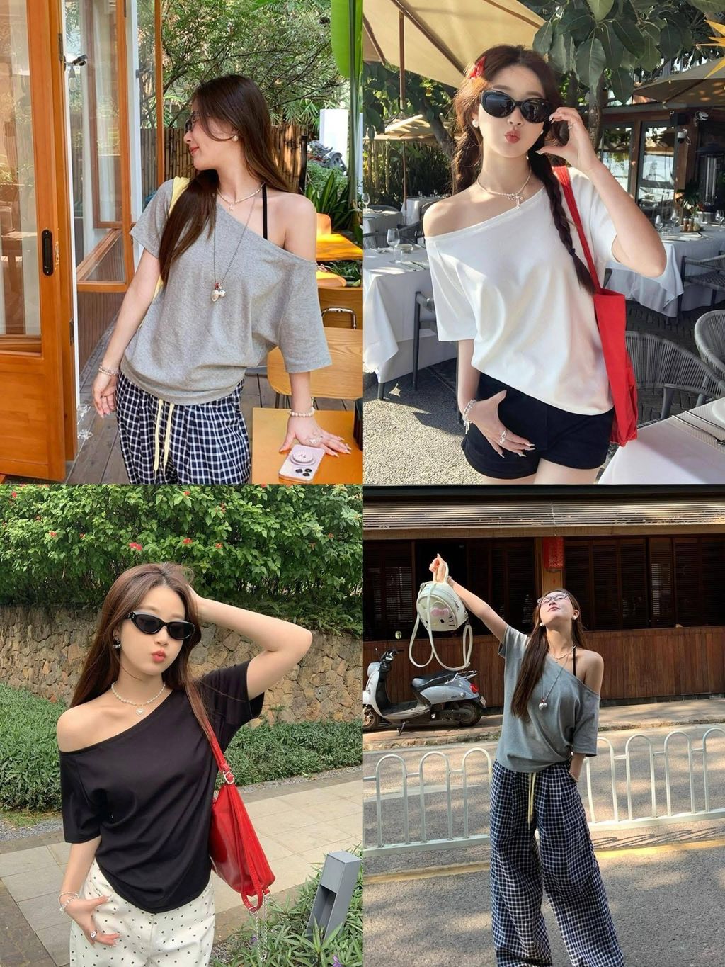 571741136_1229272132567728_5345761675029428197_n