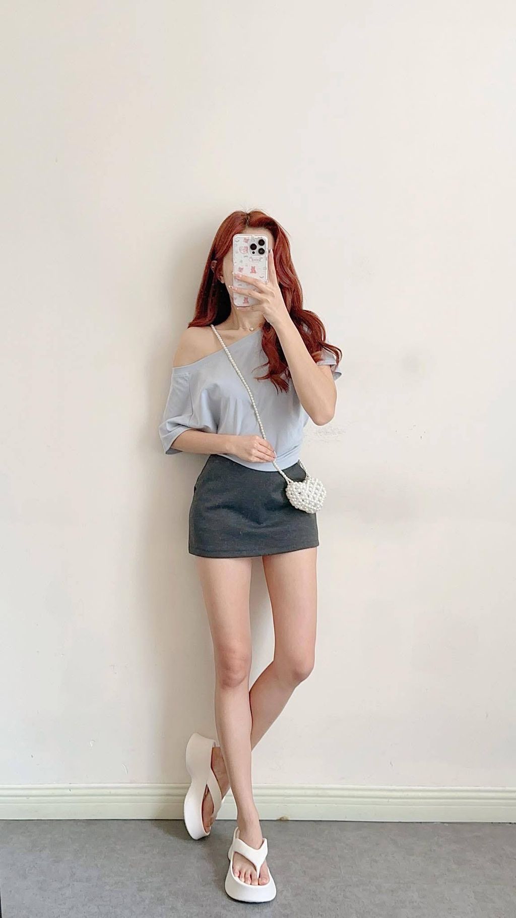 571262256_1229272195901055_8852422753906094673_n