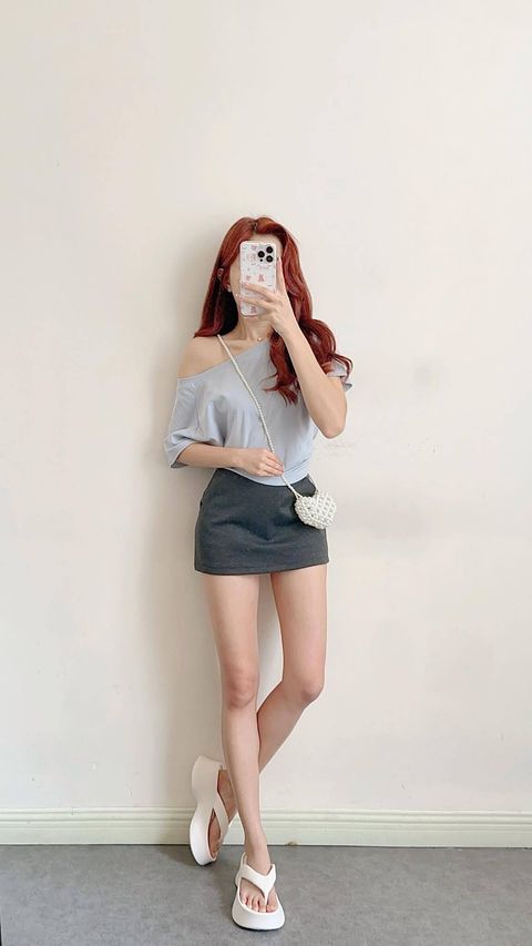 571262256_1229272195901055_8852422753906094673_n