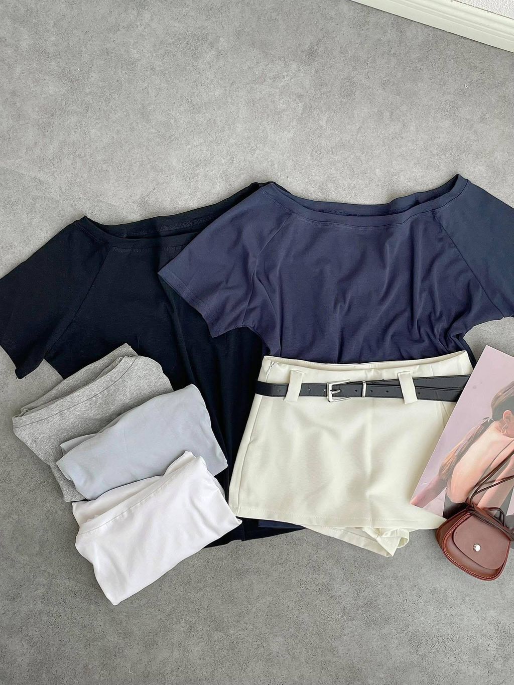 571282724_1229272149234393_1079625715890038187_n