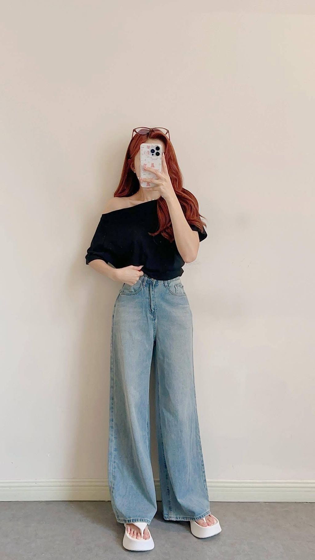 571325129_1229272192567722_5377096568746625777_n