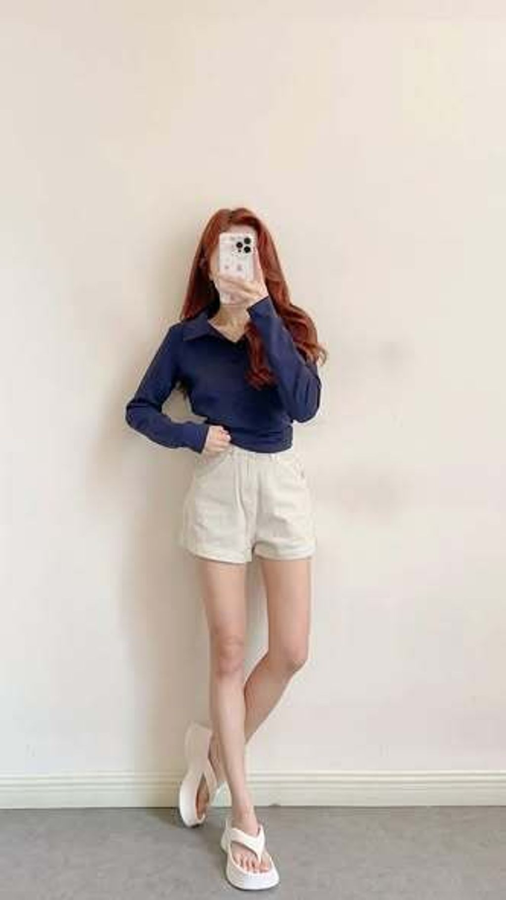 574033100_1232870278874580_4830062447842463992_n