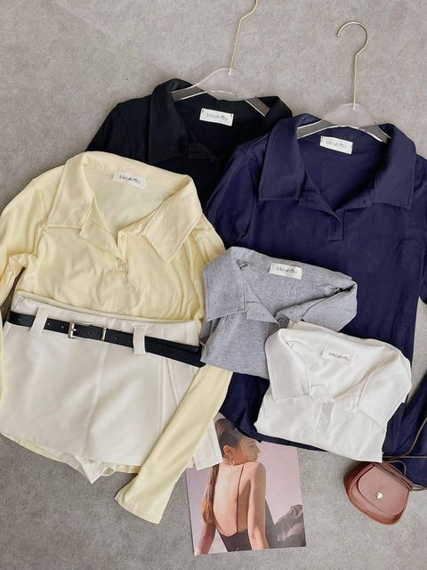 574575882_1232870222207919_1765537725039989362_n