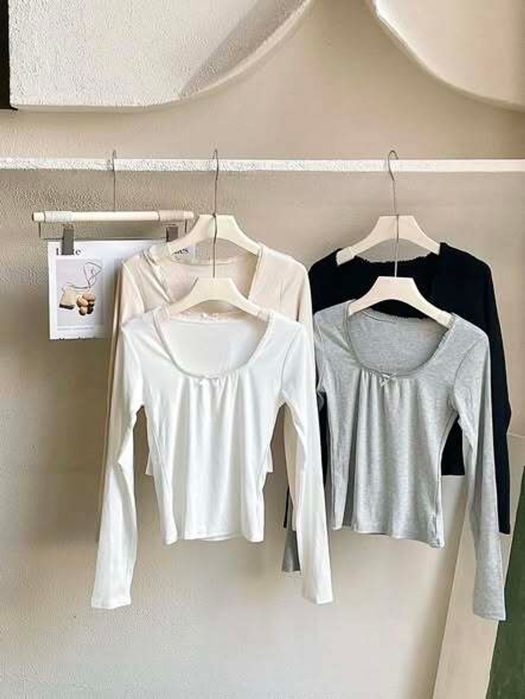 577538565_1236819795146295_7083902965523777401_n