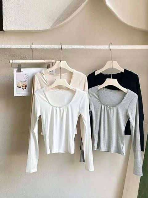 577538565_1236819795146295_7083902965523777401_n