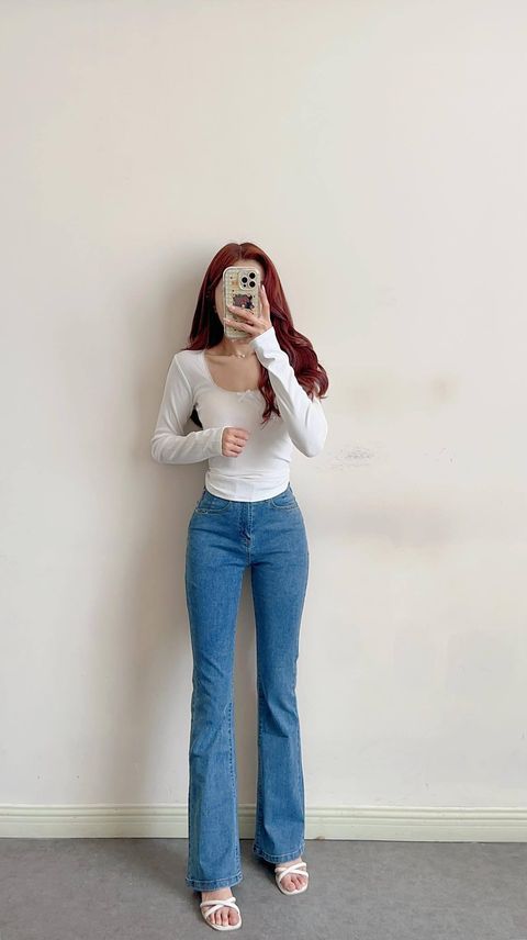 576880100_1236819811812960_5879155169875513270_n