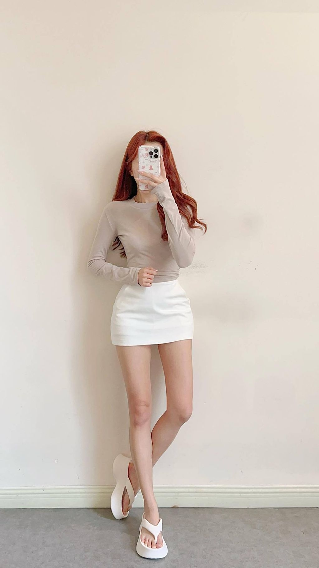 542756502_1182692977225644_9210996468824445074_n