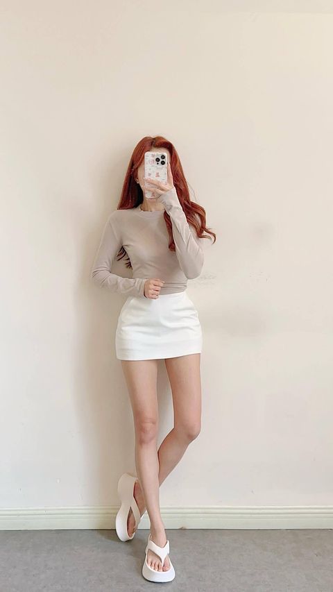 542756502_1182692977225644_9210996468824445074_n