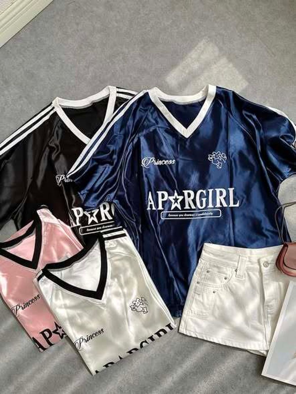 532485878_1166209888873953_5311311939959260378_n