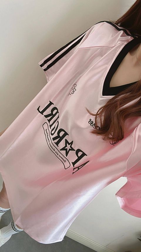 533064455_1166209962207279_2971174042695762684_n