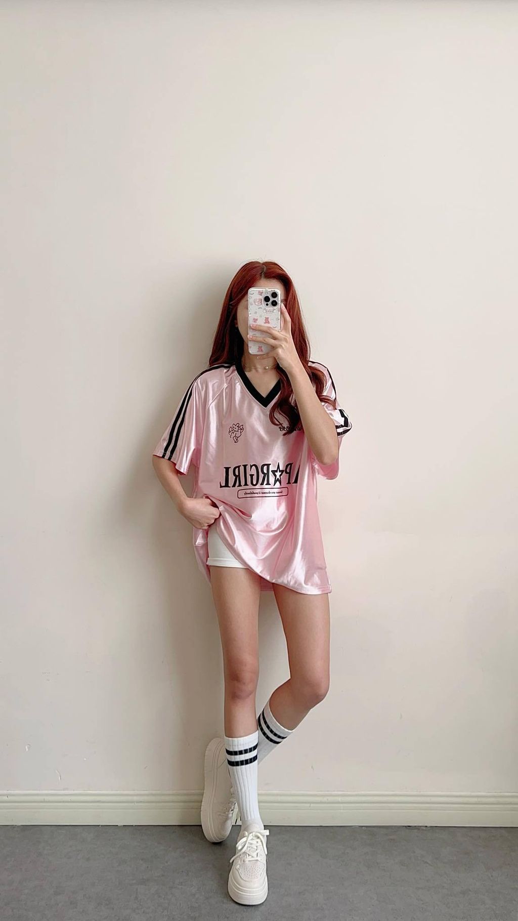 534690641_1166209992207276_7611640099049631793_n